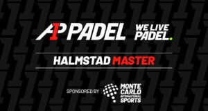 En directo la final del A1 Swedish Master