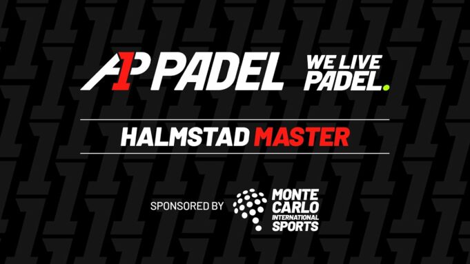 En directo la segunda jornada de los dieciseisavos de final del A1 Swedish Master En directo la final del A1 Swedish Master