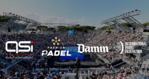 QSI adquiere World Padel Tour y habrá circuito unificado en 2024