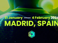 Nace Hexagon Cup, la primera Copa del Mundo de pádel por equipos privados Dónde ver la Hexagon Cup