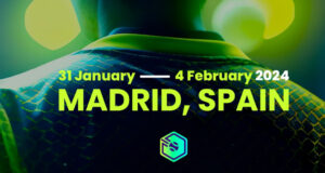 Dónde ver la Hexagon Cup