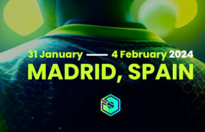 Dónde ver la Hexagon Cup