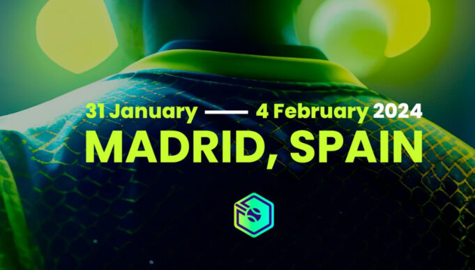 Nace Hexagon Cup, la primera Copa del Mundo de pádel por equipos privados Dónde ver la Hexagon Cup
