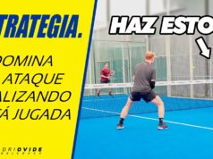 Consejos para dominar el ataque con nuestro servicio Consejos para dominar el ataque con nuestro servicio