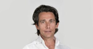 Eno Polo será el nuevo director general de Premier Padel
