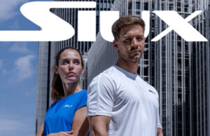 Siux lanza su nueva colección de textil otoño invierno y lleva el confort al siguiente nivel Siux lanza su nueva colección de textil otoño invierno y lleva el confort al siguiente nivel