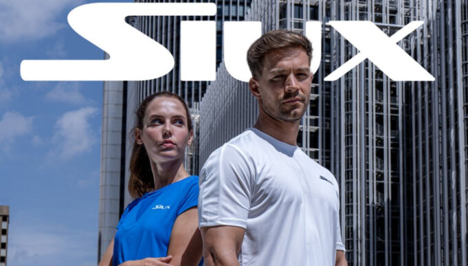 Siux lanza su nueva colección de textil otoño invierno y lleva el confort al siguiente nivel Siux lanza su nueva colección de textil otoño invierno y lleva el confort al siguiente nivel