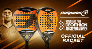 Vertex 04 Comfort