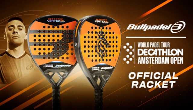 Vertex 04 Comfort