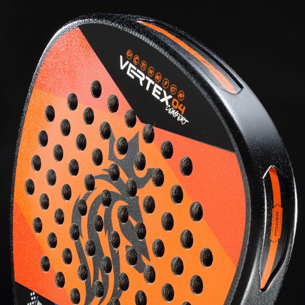 VERTEX 04