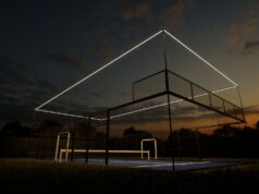 Padel Galis lanza la nueva pista diseñada junto a la Asociación de Jugadores Profesionales de Pádel (PPA) Padel Galis lanza la nueva pista diseñada junto a la Asociación de Jugadores Profesionales de Pádel (PPA)
