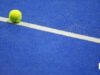 Propósitos del año nuevo padelero