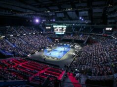 calendario Premier Padel 2024