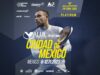 FIP PLATINUM Ciudad de México