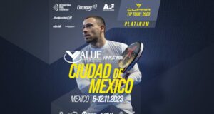 FIP PLATINUM Ciudad de México