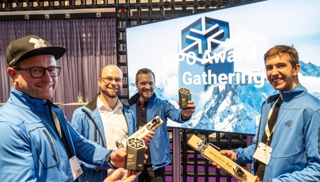 ispoawards23-fotor-20231122165030 ISPO Awards