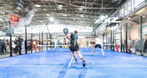 ISPO Munich