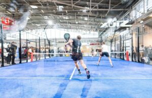 ISPO Munich