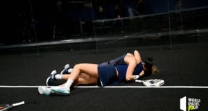 Delfi Brea y Bea González son las Maestras de 2023