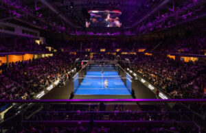 La segunda edición del Milano Premier Padel P1 supera los 30.000 espectadores La segunda edición del Milano Premier Padel P1 supera los 30.000 espectadores