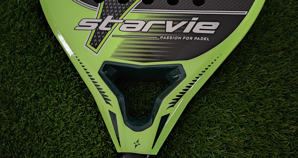 StarVie Aquila Soft 2024