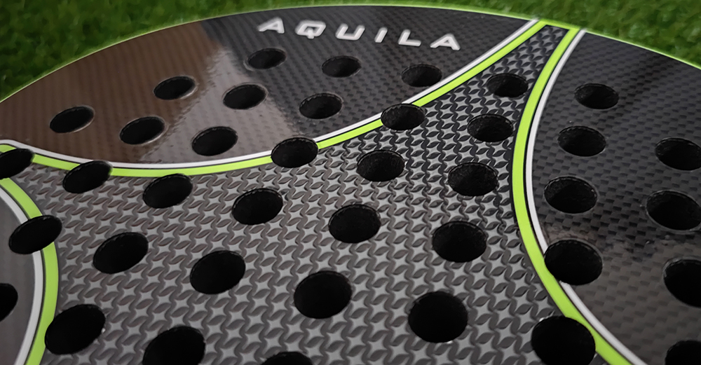 StarVie Aquila Soft 2024