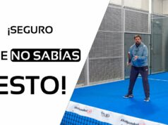 Cómo volear una pelota que te viene al cuerpo Cómo volear una pelota que te viene al cuerpo