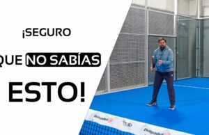 Cómo volear una pelota que te viene al cuerpo Cómo volear una pelota que te viene al cuerpo