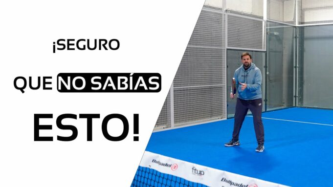 Cómo volear una pelota que te viene al cuerpo Cómo volear una pelota que te viene al cuerpo