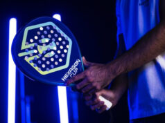 Confirmada la fase de grupos de la Hexagon Cup Confirmada la fase de grupos de Hexagon Cup
