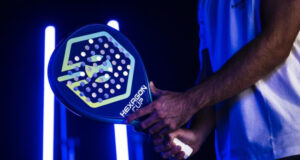 Confirmada la fase de grupos de Hexagon Cup
