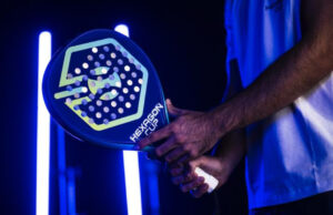 Confirmada la fase de grupos de Hexagon Cup