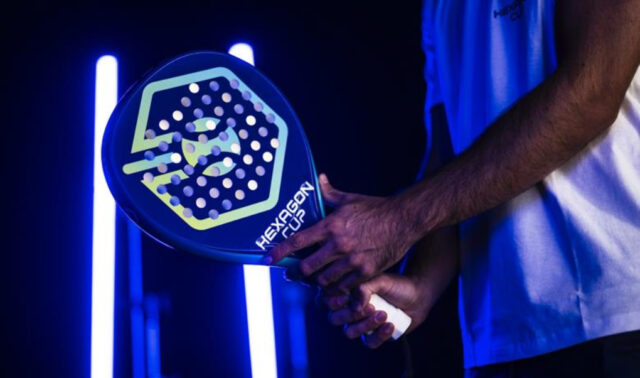 Confirmada la fase de grupos de la Hexagon Cup Confirmada la fase de grupos de Hexagon Cup