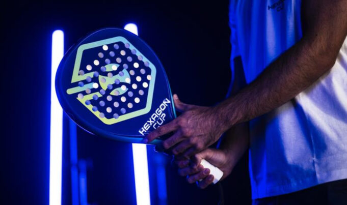 Confirmada la fase de grupos de la Hexagon Cup Confirmada la fase de grupos de Hexagon Cup