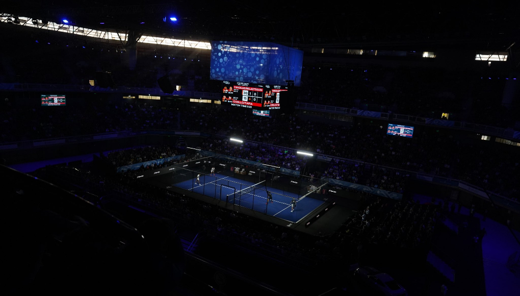 F2uC64SXcAE0HjX-fotor-2023080521947 El Argentina Premier Padel contará con el cuadro femenino