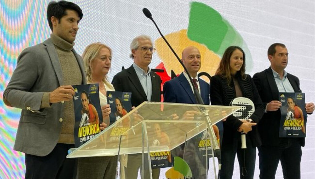 GEn4BFAXEAAicg0 (1)-fotor-20240125101742 Menorca tendrá un FIP Platinum