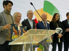 Menorca tendrá un FIP Platinum Menorca tendrá un FIP Platinum