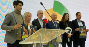 Menorca tendrá un FIP Platinum