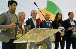 Menorca tendrá un FIP Platinum Menorca tendrá un FIP Platinum