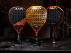 Siux presenta la nueva y rompedora gama Siux Fenix Siux Fenix