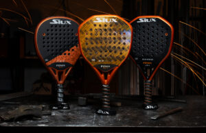 Siux presenta la nueva y rompedora gama Siux Fenix Siux Fenix