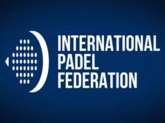 La FIP anuncia el nombramiento de nuevos cargos para reforzar la organización La FIP anuncia el nombramiento de nuevos cargos para reforzar la organización