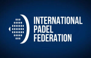 La FIP anuncia el nombramiento de nuevos cargos para reforzar la organización