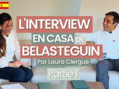 Fernando Belasteguín: «Quiero cerrar 2024 con la sensación de que sigo siendo muy competitivo» Fernando Belasteguín: "Quiero cerrar 2024 con la sensación de que sigo siendo muy competitivo"