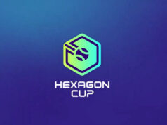 La Hexagon Cup cambia de sede La Hexagon Cup cambia de sede
