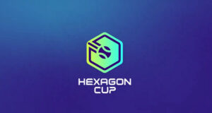 La Hexagon Cup cambia de sede
