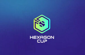 La Hexagon Cup cambia de sede