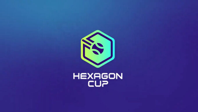 La Hexagon Cup cambia de sede