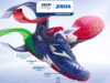 Joma lanza una edición especial de las zapatillas Open en colaboración con la FITP