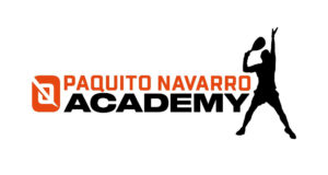 Paquito Navarro Academy